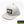 ECUMaster Snapback Hat