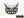 ECUMaster Snapback Hat - ECUMaster USA