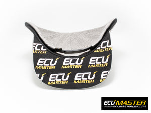 ECUMaster Snapback Hat - ECUMaster USA