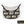 ECUMaster Snapback Hat