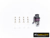 WHP Pressure Sensor Connector Kit - ECUMaster USA