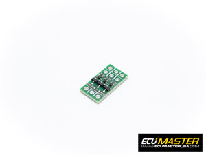 MUX Switch Board - ECUMaster USA