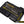 Volkswagen 1.8T BAM EMU Black Plug-in ECU