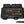 Volkswagen 1.8T BAM EMU Black Plug-in ECU