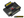ECUMaster PMU-24 DL - ECUMaster USA