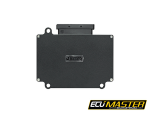 ECUMaster PMU-24 DL - ECUMaster USA