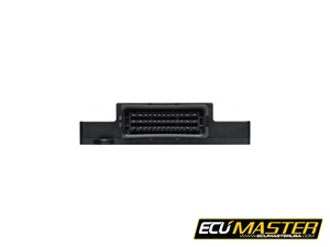 ECUMaster PMU-24 DL - ECUMaster USA