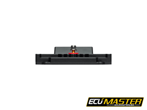 ECUMaster PMU-24 DL - ECUMaster USA