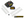 ECUMaster PMU-24 DL - ECUMaster USA