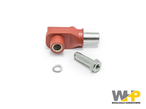 ECUMaster PMU Radlok Conversion Kit - ECUMaster USA