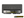 EMU PRO-16 - ECUMaster USA