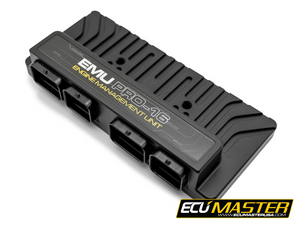 EMU PRO-16 - ECUMaster USA