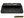 EMU PRO-16 - ECUMaster USA