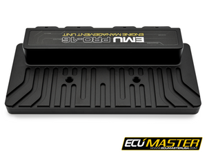 EMU PRO-16 - ECUMaster USA