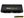 EMU PRO-16 - ECUMaster USA