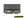 EMU PRO-8 w/Connectors & USB TO CAN - ECUMaster USA