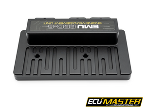 EMU PRO-8 w/Connectors & USB TO CAN - ECUMaster USA