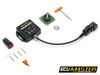 ECUMaster Wireless Racing Panel Kit