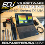 ECUMaster EMU Black & Classic V3 Training Course June 25-27 2026