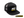 ECUMaster Snapback Hat