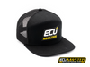 ECUMaster Snapback Hat