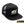 ECUMaster Snapback Hat