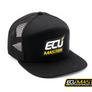 ECUMaster Snapback Hat