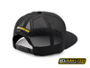 ECUMaster Snapback Hat