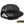 ECUMaster Snapback Hat