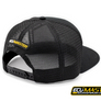 ECUMaster Snapback Hat