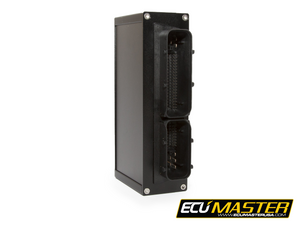 Volkswagen R32 Mk4 Golf VR6 BFH Engine Code PNP For EMU Black - ECUMaster USA