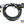 Universal Harness for ADU5 and ADU7