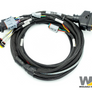 Universal Harness for ADU5 and ADU7