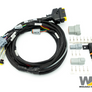 Universal Harness for ADU5 and ADU7