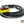 Universal Harness for ADU5 and ADU7