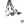 Universal Harness for ADU5 and ADU7
