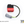 Universal Harness for ADU5 and ADU7