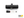 WHP Inline Fluid Temperature Sensor - ECUMaster USA