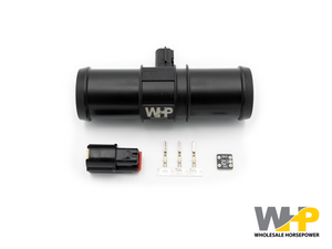 WHP Inline Fluid Temperature Sensor - ECUMaster USA