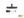 WHP Inline Fluid Temperature Sensor - ECUMaster USA