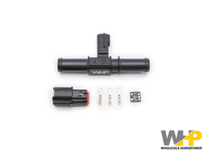 WHP Inline Fluid Temperature Sensor - ECUMaster USA