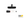 WHP Inline Fluid Temperature Sensor - ECUMaster USA