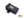 WHP TPMS to CAN (Internal Sensors) - ECUMaster USA