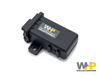 WHP TPMS to CAN (Internal Sensors)