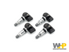 WHP TPMS to CAN (Internal Sensors)