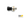WHP 7 BAR FUEL OR OIL PRESSURE SENSOR, 1/8 NPT - WHP7P - ECUMaster USA
