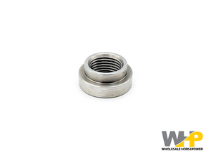 1/8 NPT EGT Bung - ECUMaster USA