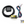 WHP GPS Vehicle Speed Sensor