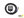 WHP GPS Vehicle Speed Sensor - ECUMaster USA
