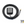 WHP GPS Vehicle Speed Sensor